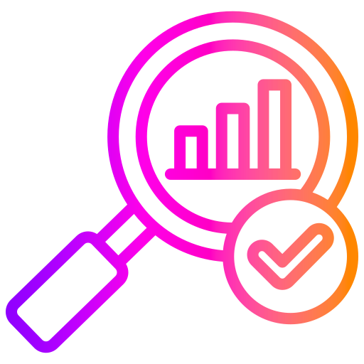 rm-analyzy