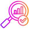 rm-analyzy