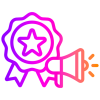 rm-branding